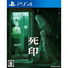 yÑ[z[PS4] () ʏ GNXyGX(20180118)