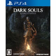 yÑ[z[PS4]DARK SOULS REMASTERED(_[N\E }X^[h) ʏ(20180524)