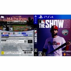 yÑ[z[PS4]MLB The Show 19(p) Amazon.co.jpEQI(20190328) NX}X_e
