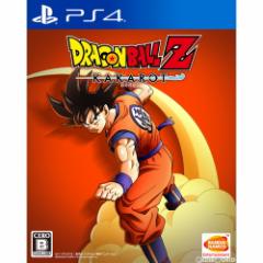 yÑ[z[PS4]hS{[Z KAKAROT(JJbg)(20200116) NX}X_e