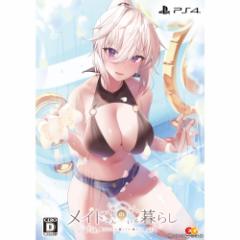 yÑ[z[PS4]Cĥ炵 v~AGfBV()(20200227)