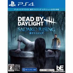 yVizy񂹁z[PS4]Dead by Daylight(fbhoCfCCg) qCWOGfBV {()(ICp)(