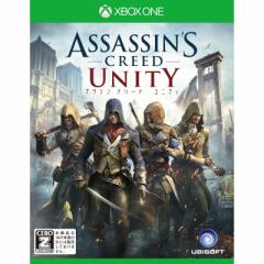 yÑ[z[XboxOne]ATVN[h jeB(Assassins Creed Unity)(20141120)