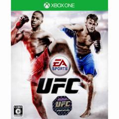 yÑ[z[XboxOne]EA SPORTS UFC(20141120)