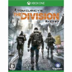 yÑ[z[XboxOne]The Division(fBrW)(20160310)