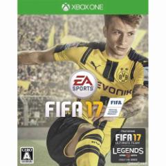 yÑ[z[XboxOne]FIFA 17 ʏ(20160929)