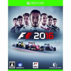 yÑ[z[XboxOne]F1 2016(20160908)