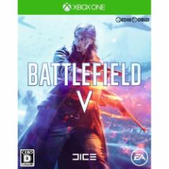 yÑ[z[XboxOne]Battlefield V(ogtB[h5)(20181120)