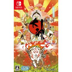 �y���Ñ��[�z[Switch] ��_ ��i�� �ʏ�� �J�v�R��(20180809)
