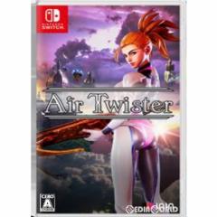 yVizy񂹁z[Switch]Air Twister(GAcCX^[) ʏ(20231110)