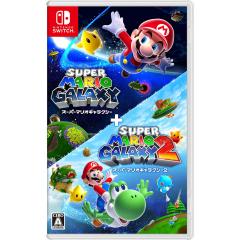 �y���Ñ��[�z[Switch] �X�[�p�[�}���I�M�����N�V�[ + �X�[�p�[�}���I�M�����N�V�[ 2 �C�V��(20251002)