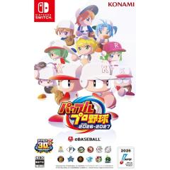 中古即納】[Switch] 大乱闘スマッシュブラザーズ SPECIAL(スペシャル