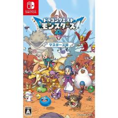 中古即納】[GBA] スーパーマリオブラザーズ2 ファミコンミニ21