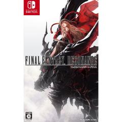 中古即納】[DC] DEATH CRIMSON OX(デスクリムゾン オックス) エコール