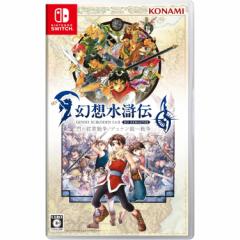 中古即納】[FIG] A3メカアクションフィギュアシリーズ 2007