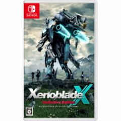 中古即納】[PS2] ロザリオとバンパイア 恋と夢の狂想曲