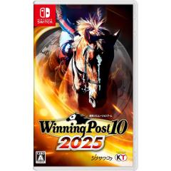 中古即納】[MD] ヴォルフィード(Volfied)(ROMカートリッジ/ロム