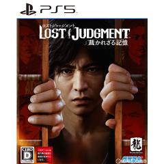 PS3 あそ棒。MOVE プレイステーションMOVE 体験ディスク BCJX96005