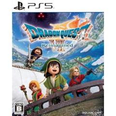 中古即納】[3DS] スーパーロボット大戦BX (スパロボBX) バンダイナムコ