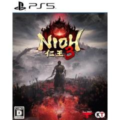 中古即納】[箱説明書なし][SFC] ファイナルファンタジーV(FINAL