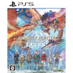 中古即納】[Switch] ドラゴンクエストヒーローズI・II for Nintendo