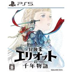中古即納】[お得品][箱説明書なし][SFC] 豪槍神雷伝説 武者(Gousou
