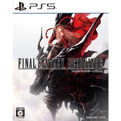 中古即納】[Switch] (本体)Nintendo Switch(ニンテンドースイッチ) Joy