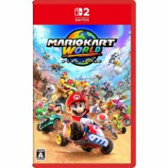 マリオカート ホットウィール マリオカート サーキット トラックセット 新品未
