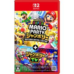 新品即納】[Switch2] マリオカート ワールド(Mario Kart World