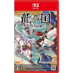 DEAR BOYS Fast Break! コナミ殿堂セレクション 楽天市場】【中古】[PS2] DEAR BOYS Fast Break!(ディアボーイズ