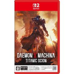 中古即納】[FIG] ララ・ポッポリップ・ピピルノ・ピピル