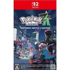 中古即納】[Switch] ファイナルファンタジータクティクス(FINAL