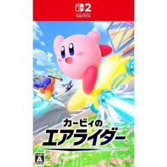 �y���Ñ��[�z[Switch2] �J�[�r�B�̃G�A���C�_�[ �C�V��(20251120)