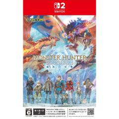 中古即納】[箱説明書なし][GBA] 遊戯王デュエルモンスターズ7 決闘都市