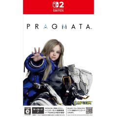 中古即納】[Switch] ファイナルファンタジータクティクス(FINAL