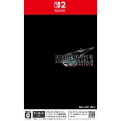 中古即納】[Switch2] (本体)(未使用) Nintendo Switch 2(ニンテンドー