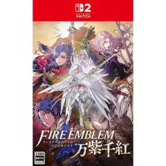中古即納】[Switch2] (本体)(未使用) Nintendo Switch 2(ニンテンドー