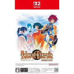 中古即納】[Switch2] ゼルダの伝説 ティアーズ オブ ザ キングダム