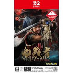中古即納】[PSP] Ultimate Hits CRISIS CORE -FINAL FANTASY VII