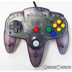 yÑ[z[ACC][N64]NINTENDO64 Rg[ uX NAp[v CV(NUS-A-CSP)(19980301)