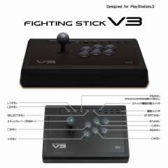 yÑ[z[ACC][PS3]t@CeBOXeBbNV3 Designed for PlayStation3 HORI (HP-59)(20091112)