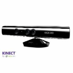 yÑ[z[ACC][Xbox360]Xbox 360 Kinect(LlNg) ZT[(KinectAhx`[!) }CN\tg(LPF-00006)(20101120)