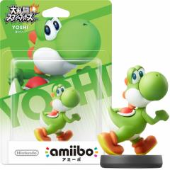 yÑ[z[ACC][WiiU]amiibo(A~[{) bV[(嗐X}bVuU[YV[Y) CV(NVL-C-AAAC(JPN))(20141206)