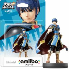 yÑ[z[ACC][WiiU]amiibo(A~[{) }X(嗐X}bVuU[YV[Y) CV(NVL-C-AAAM(JPN))(20141206)