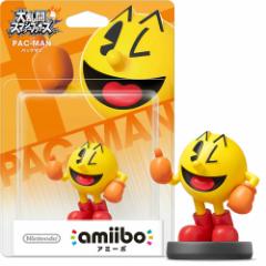 yÑ[z[ACC][WiiU]amiibo(A~[{) pbN}(嗐X}bVuU[YV[Y) CV(NVL-C-AACC)(20150429)