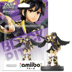 送料無料】amiibo リンク(時のオカリナ) ゼルダの伝説シリーズ
