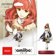 yÑ[z[ACC][3DS]amiibo(A~[{) ZJ(t@CA[GuV[Y) CV(NVL-C-AQAB)(20170420)