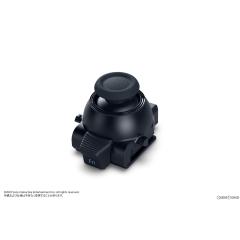 �y�V�i�z�y�����񂹁z[ACC][PS5] �X�e�B�b�N���W���[��(DualSense Edge trade  ���C�����X�R���g���[���[�p)(�f���A���Z���X �G�b�W ��