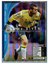 �y���Ñ��[�z[�v���C�p][TCG] �V�F�C�E�M�u��(W05-06 WGK2)