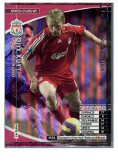 �y���Ñ��[�z[�v���C�p][TCG] �f�B���N�E�J�C�g(W07-08 WWF2)